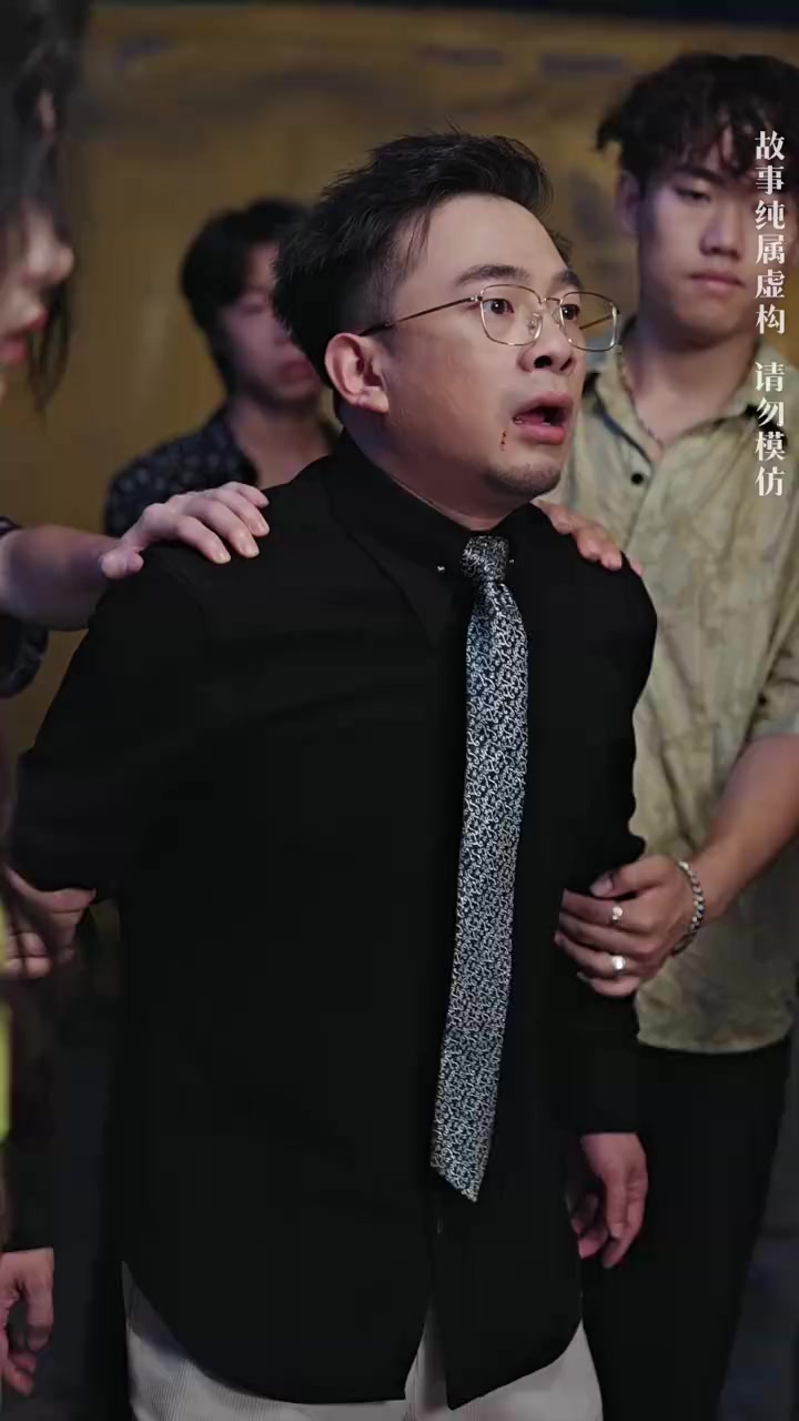 Episode 41