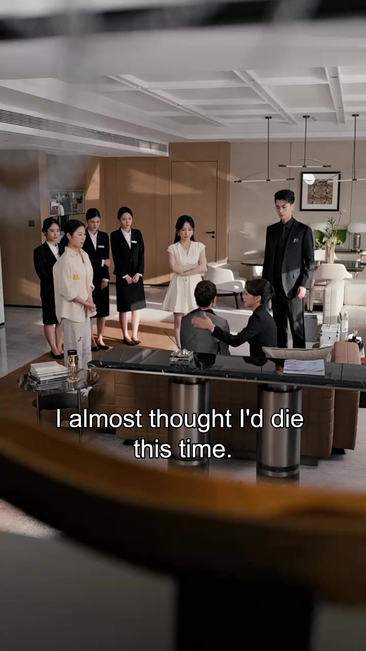 Episode 30