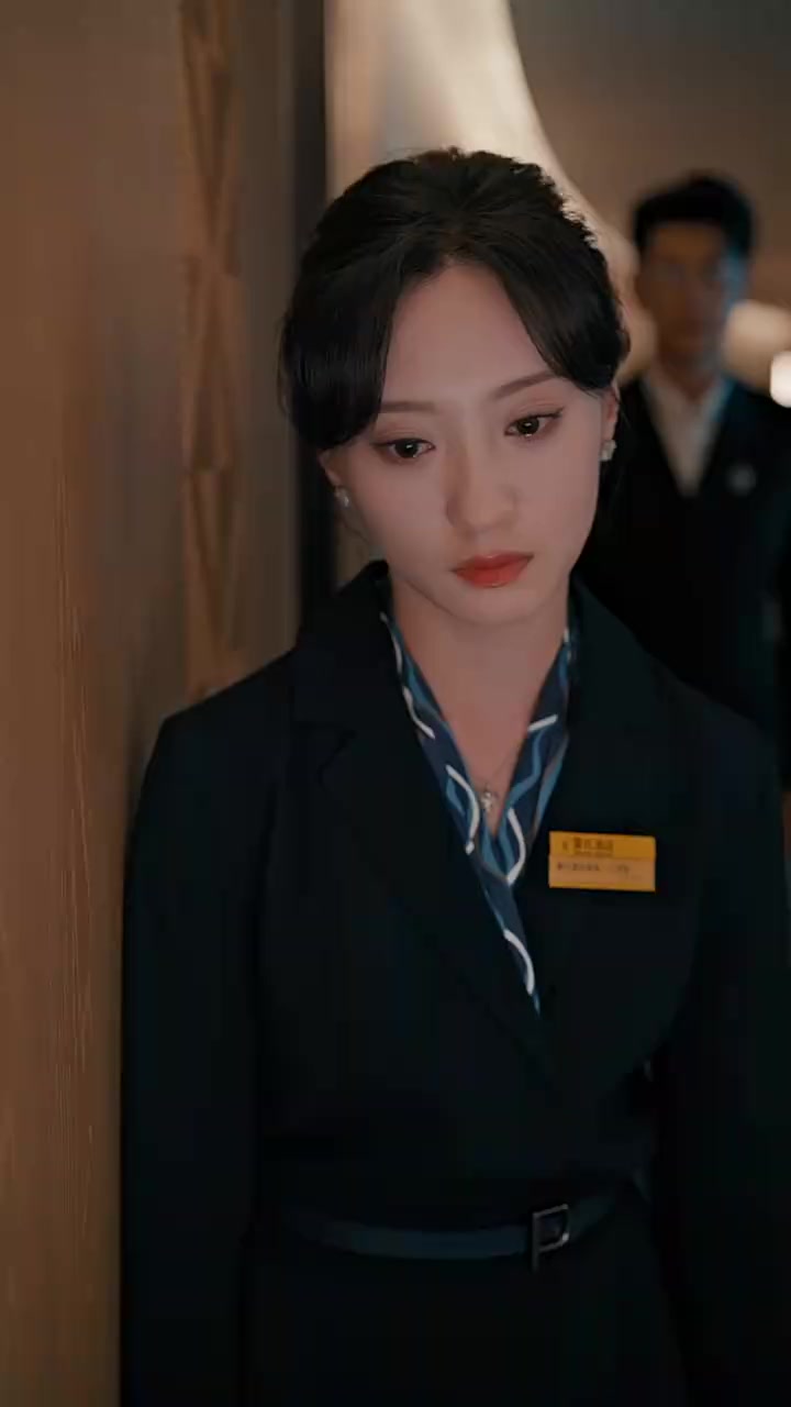 Episode 80