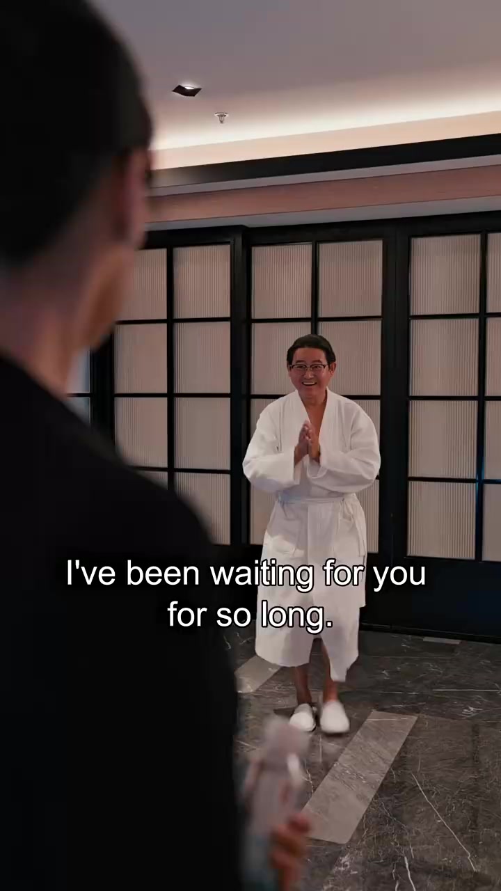 Episode 17