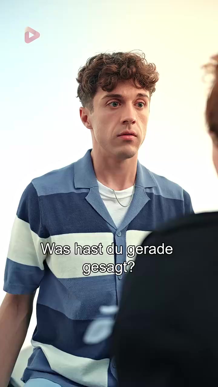 Episode 40