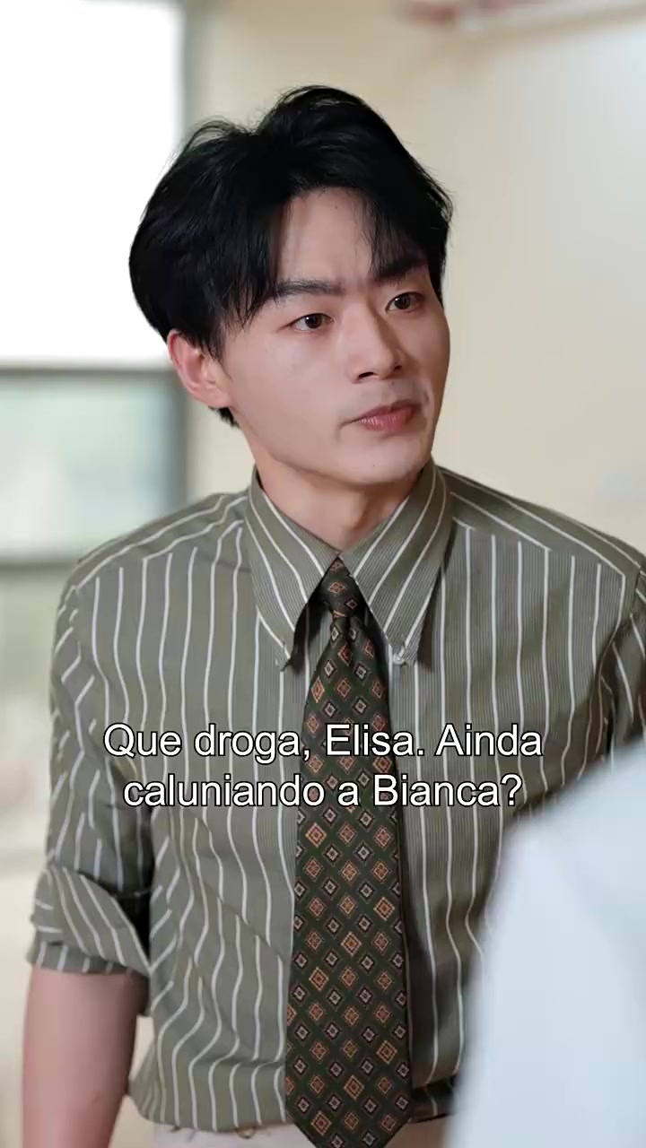 Episode 45