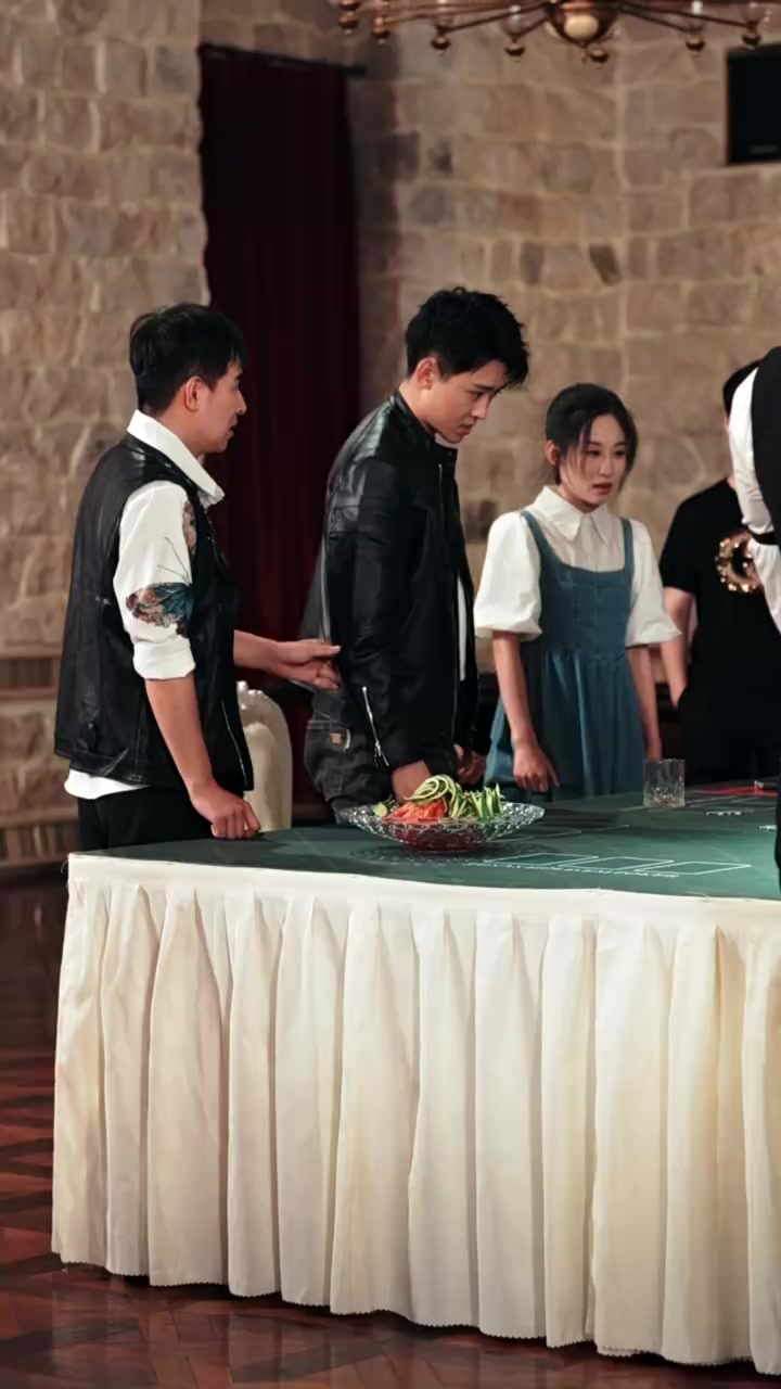Episode 15