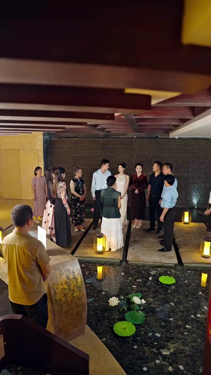 Episode 40