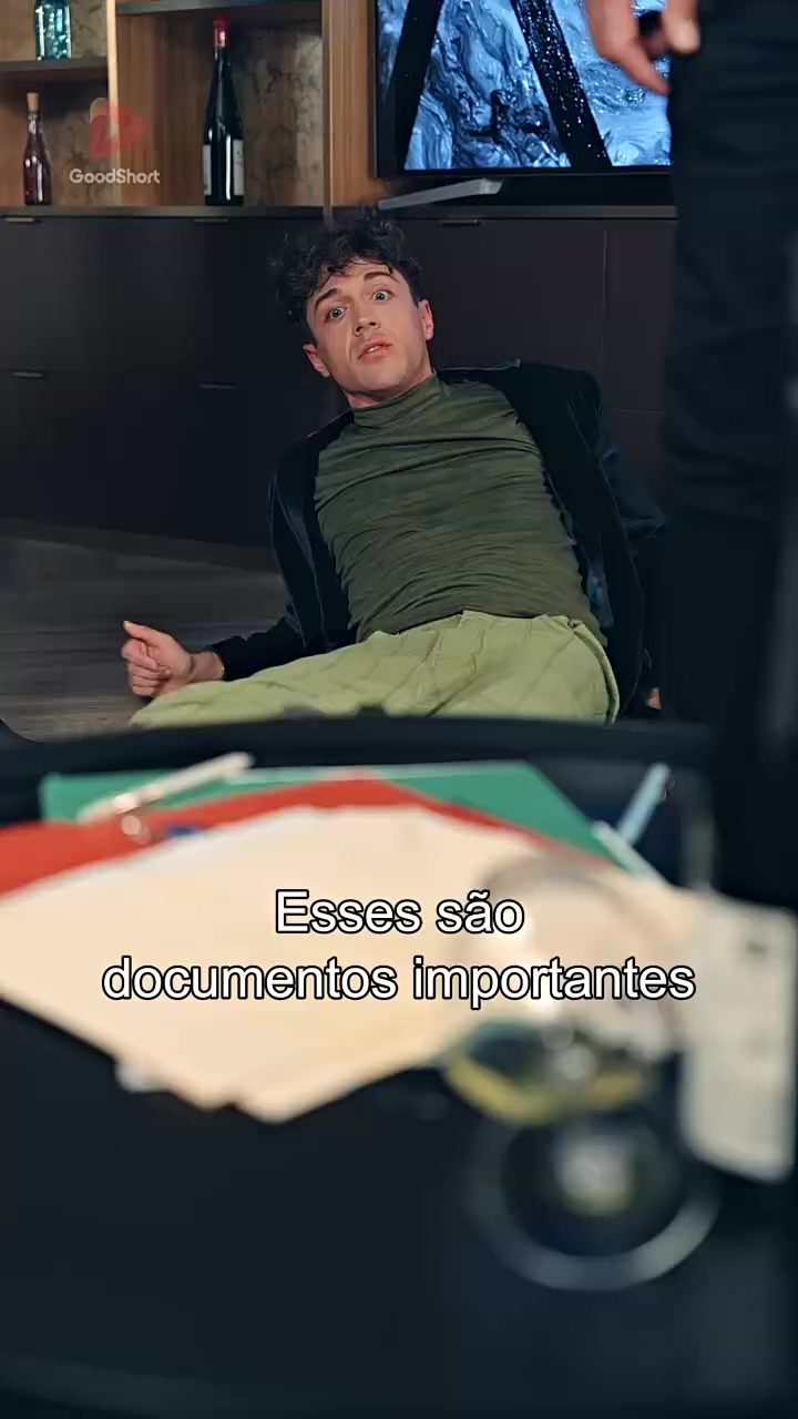 Episode 28