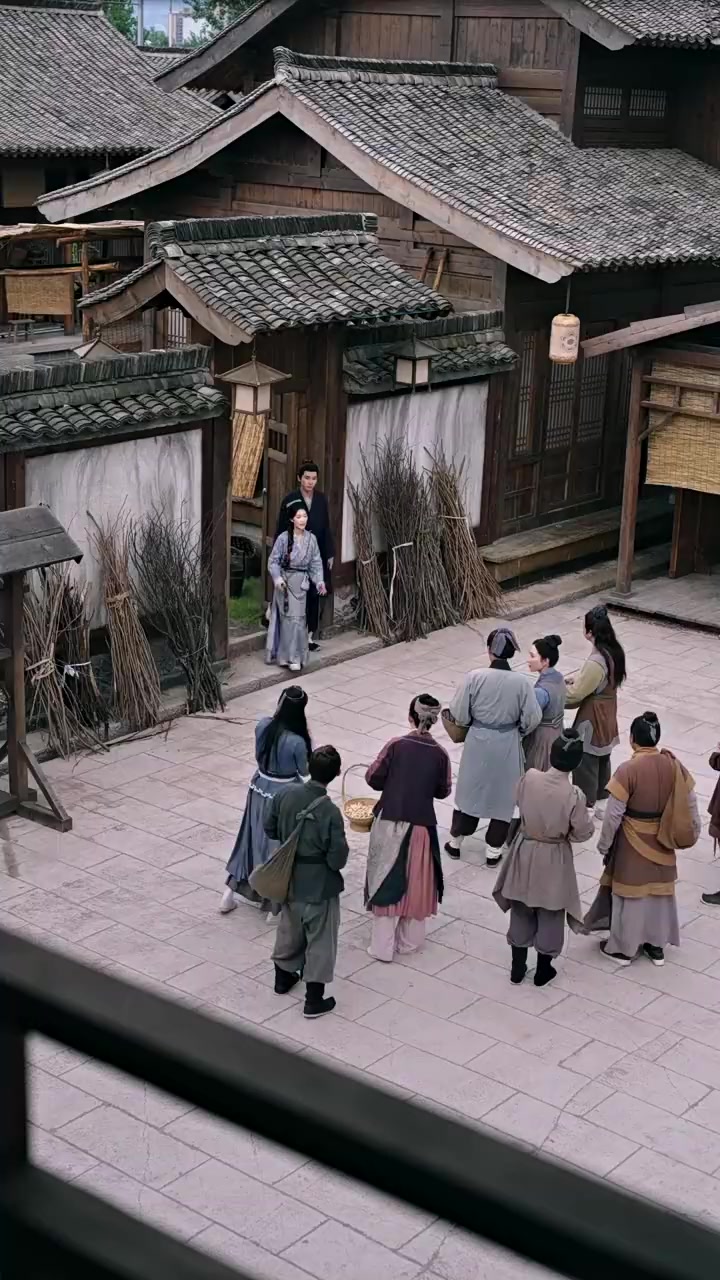Episode 52
