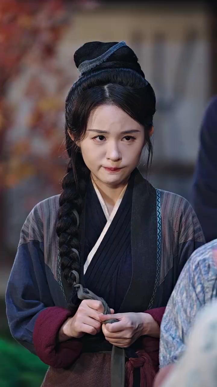 Episode 64