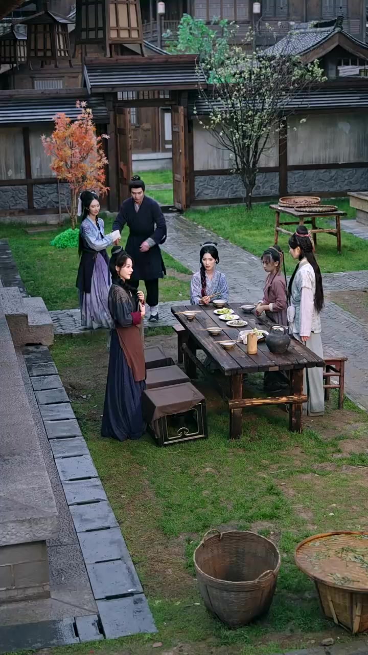 Episode 31