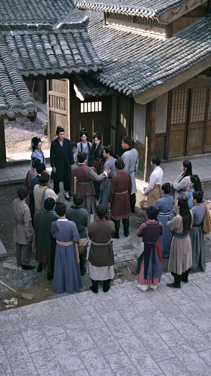 Episode 40