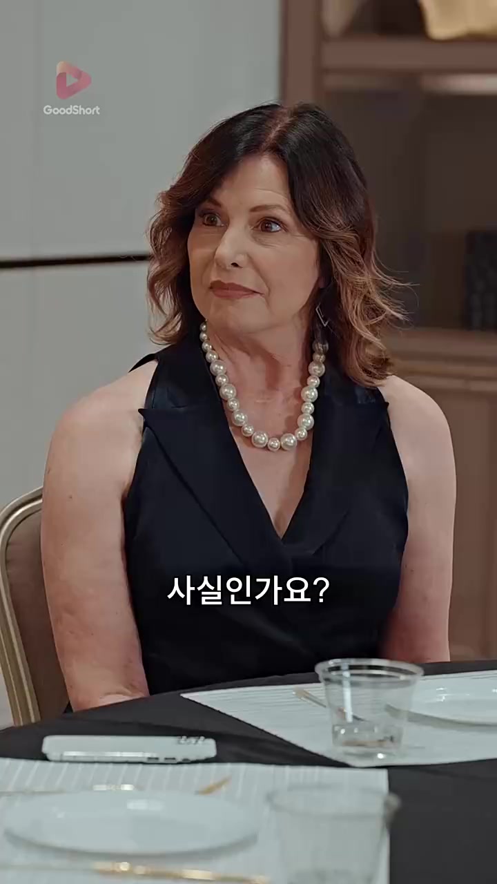Episode 47
