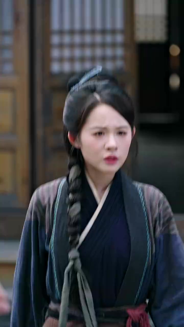 Episode 29
