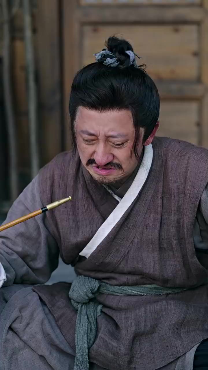 Episode 39