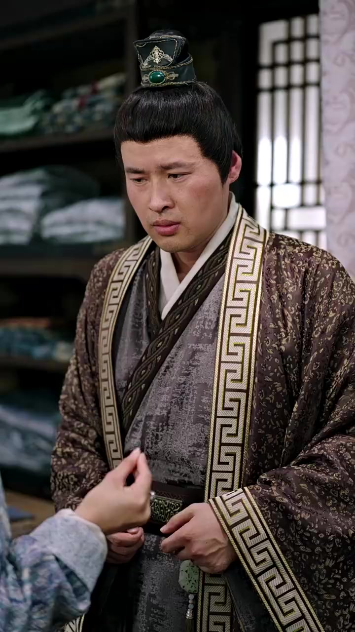 Episode 60
