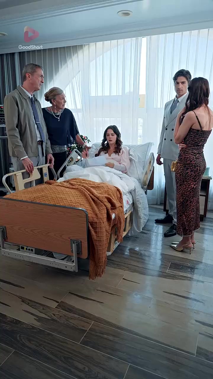 Episode 12