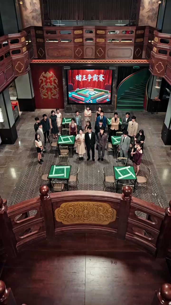 Episode 32