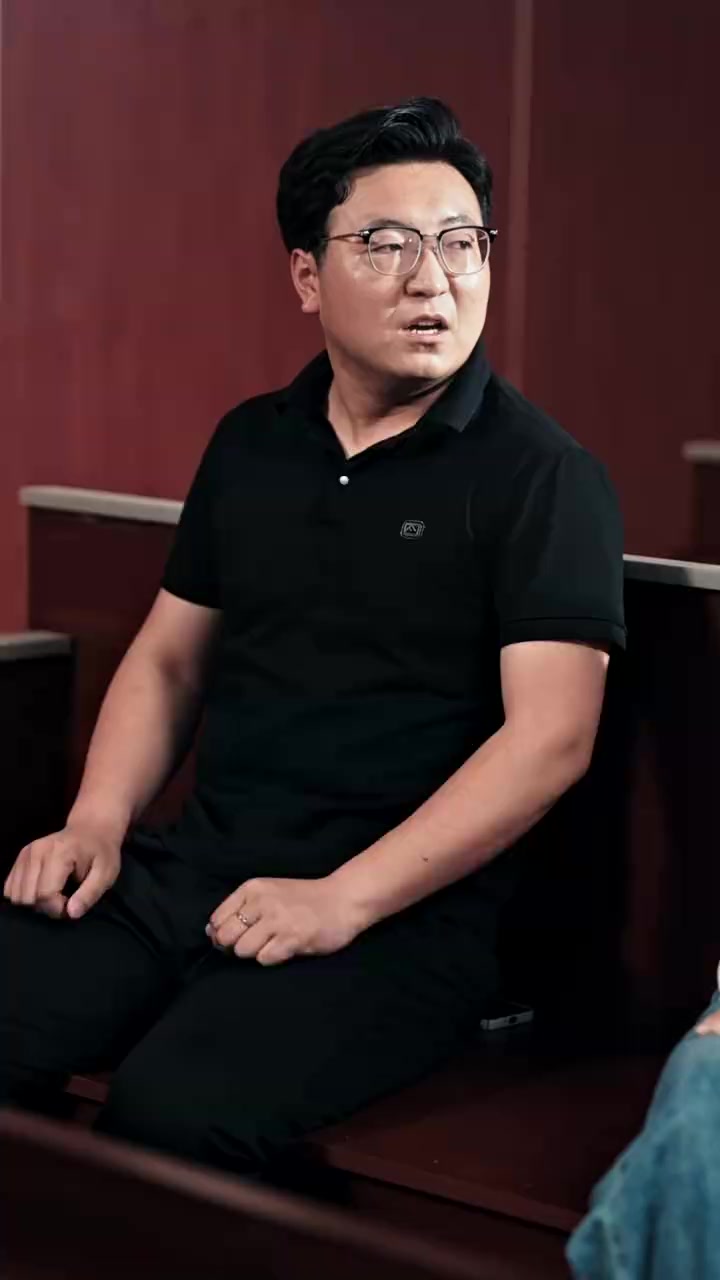 Episode 59