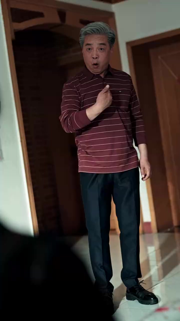Episode 25