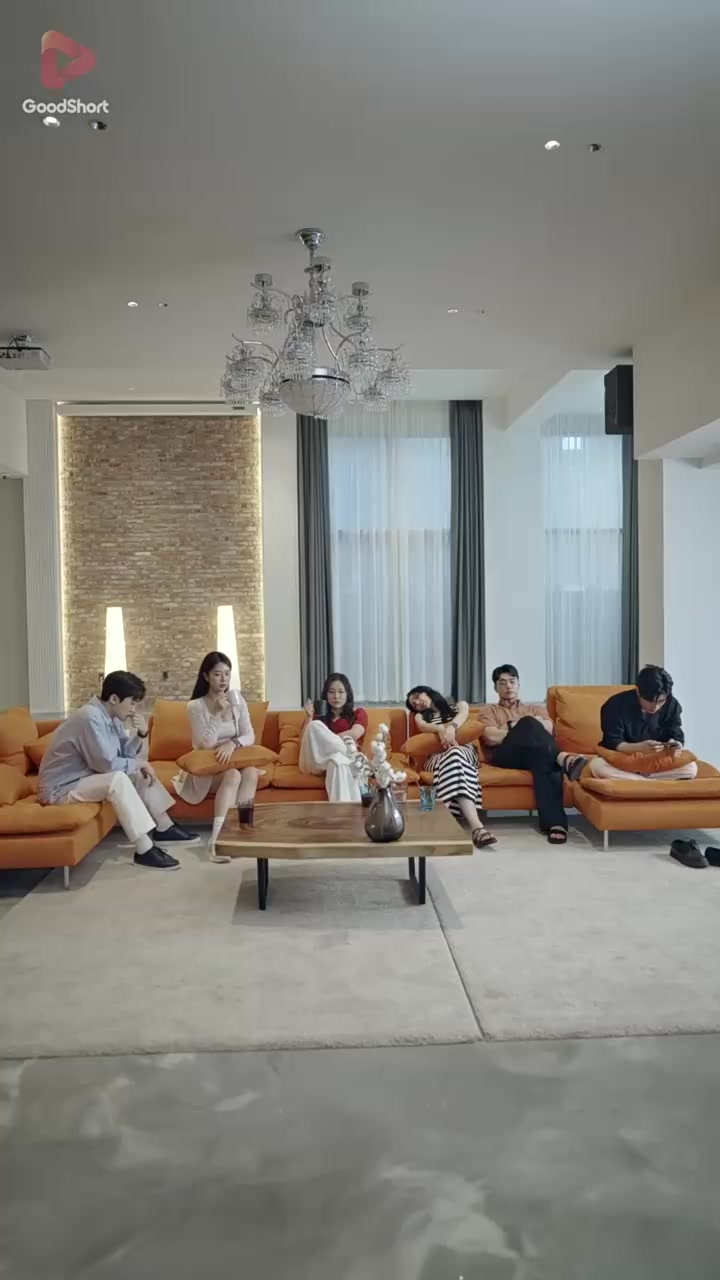 Episode 42