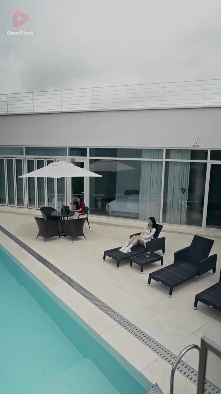 Episode 44