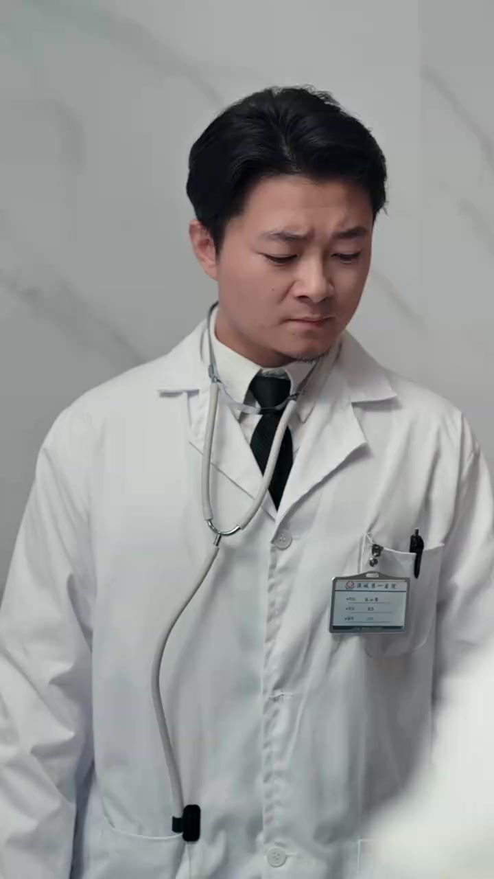 Episode 23