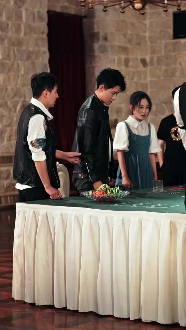 Episode 15