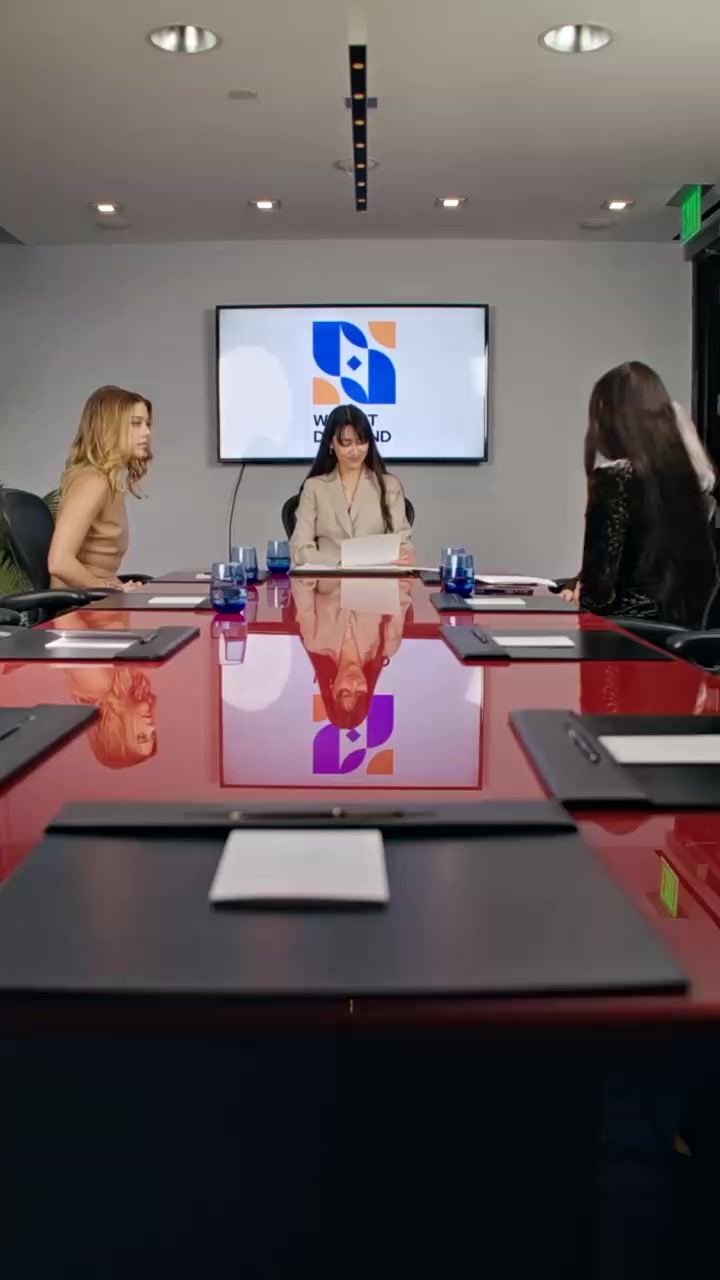 Episode 49