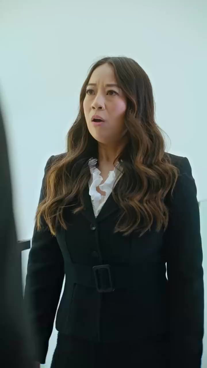 Episode 23