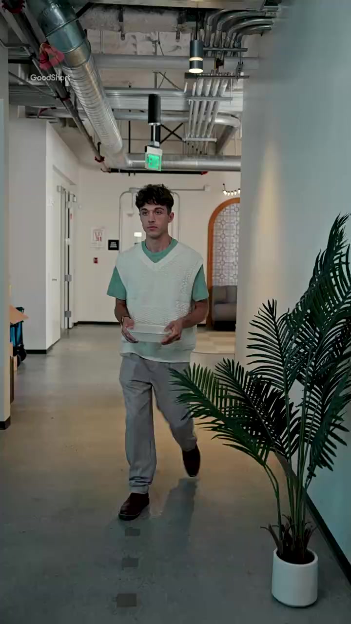 Episode 19