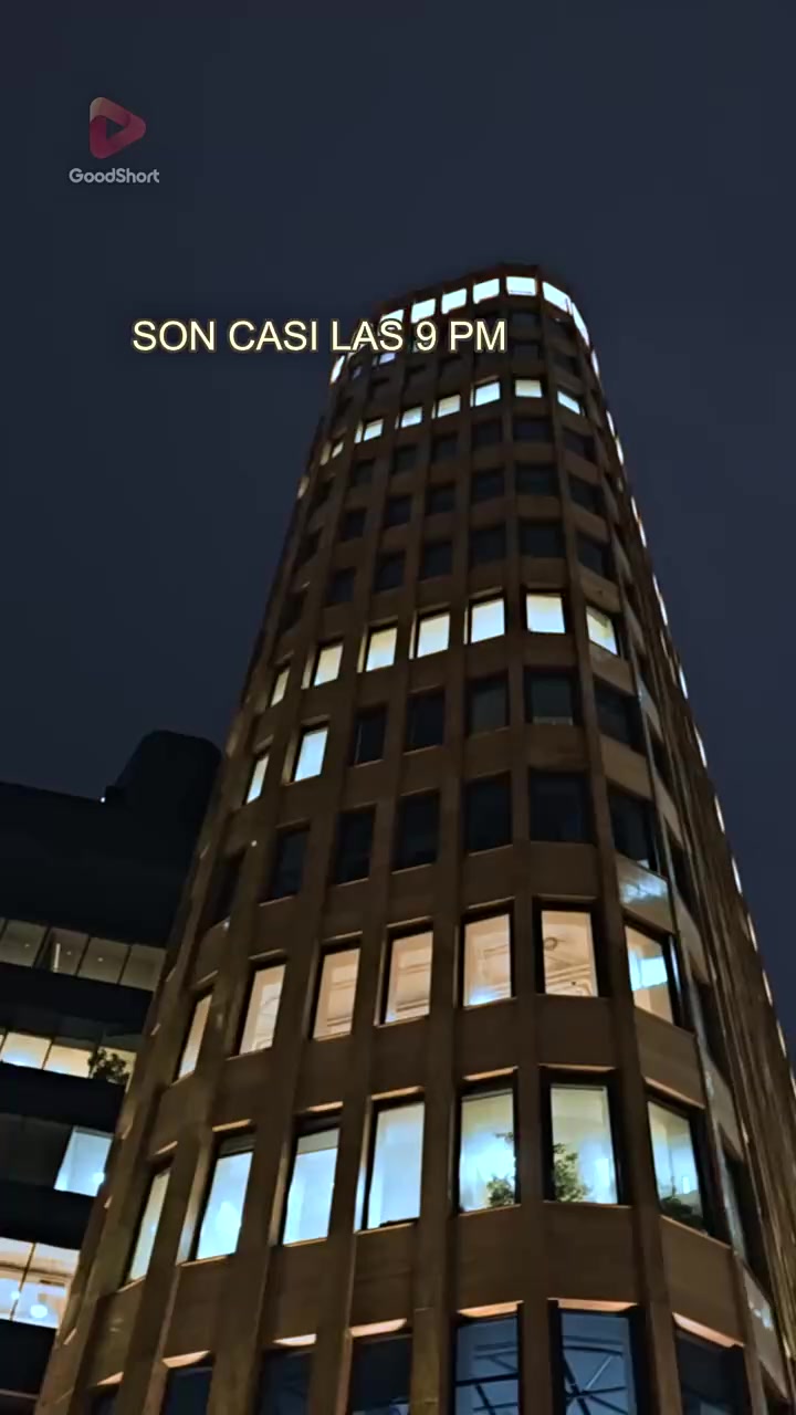 Episode 31