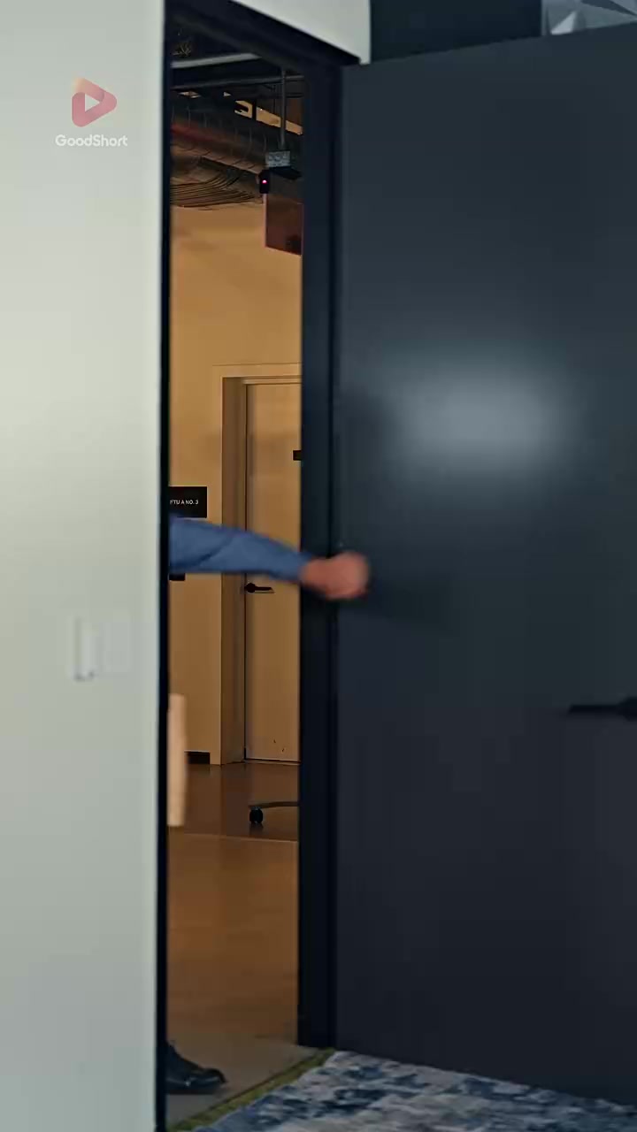 Episode 22