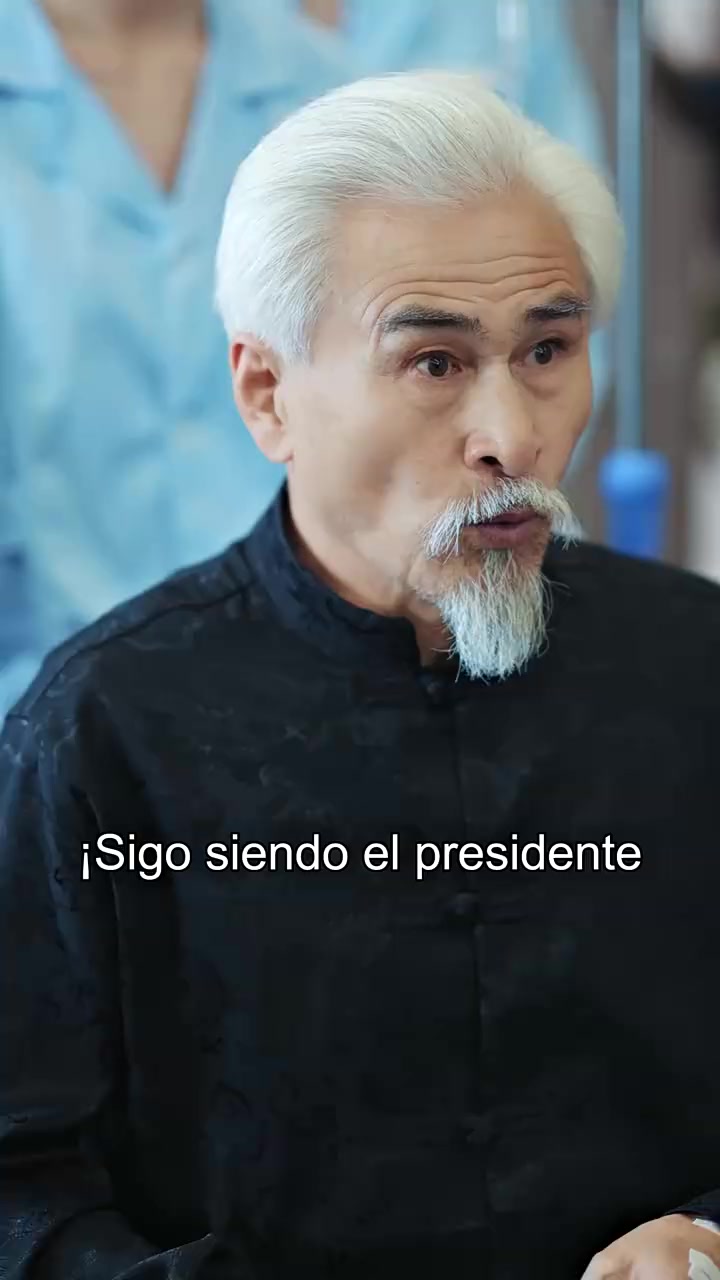 Episode 23