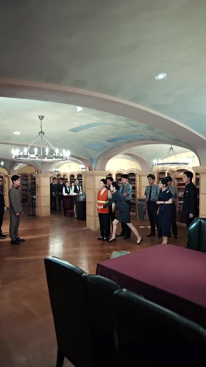 Episode 12