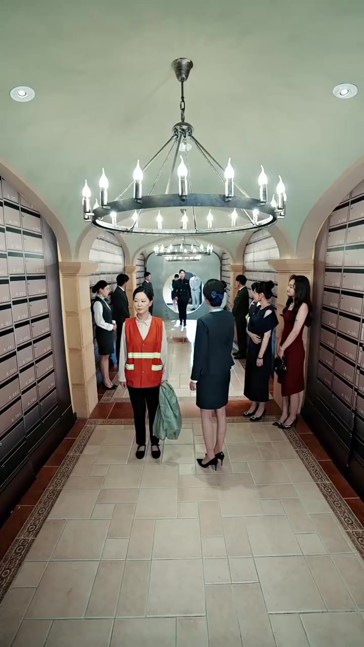 007