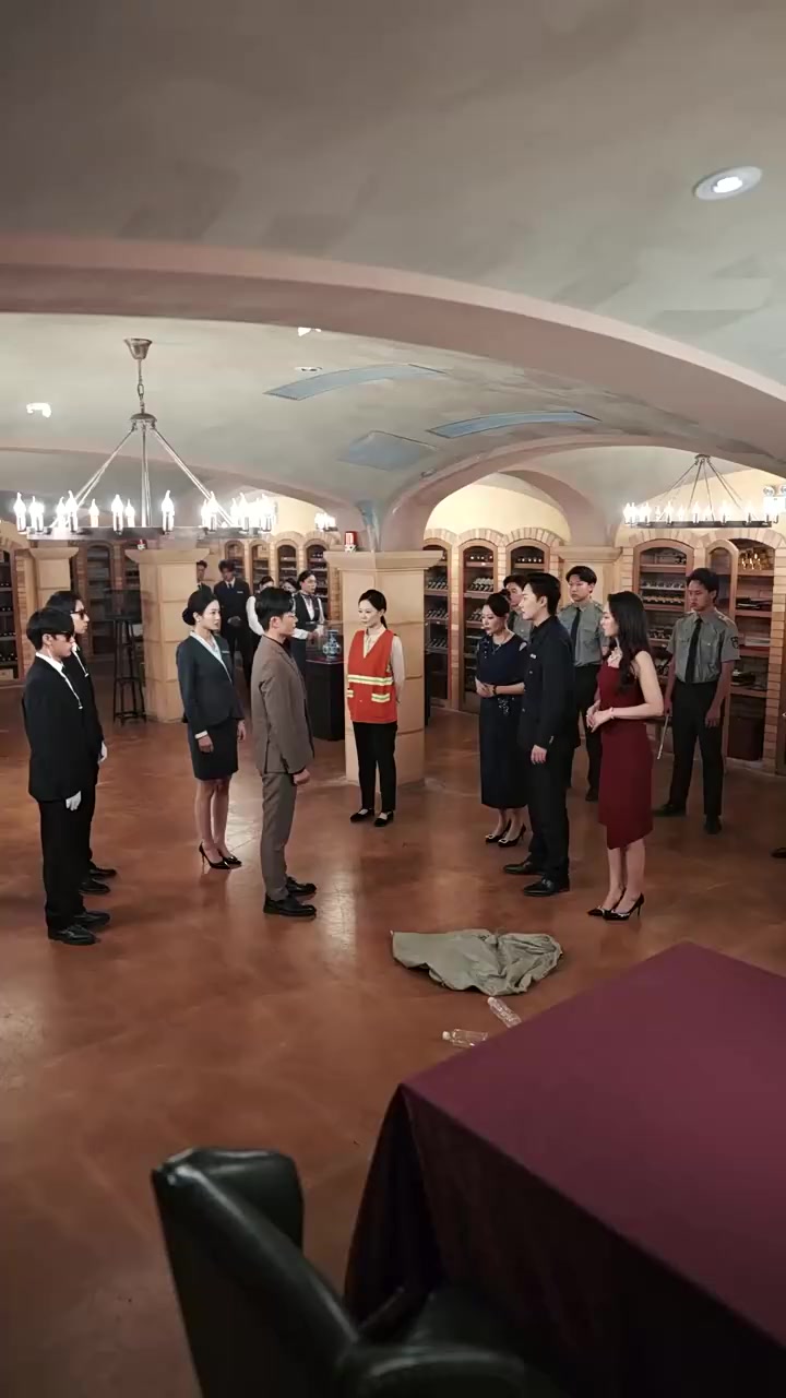 Episode 13