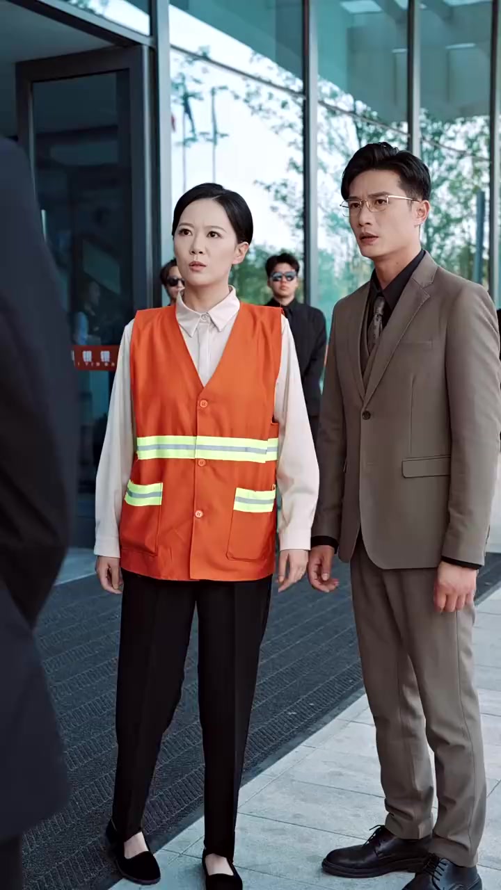 Episode 18