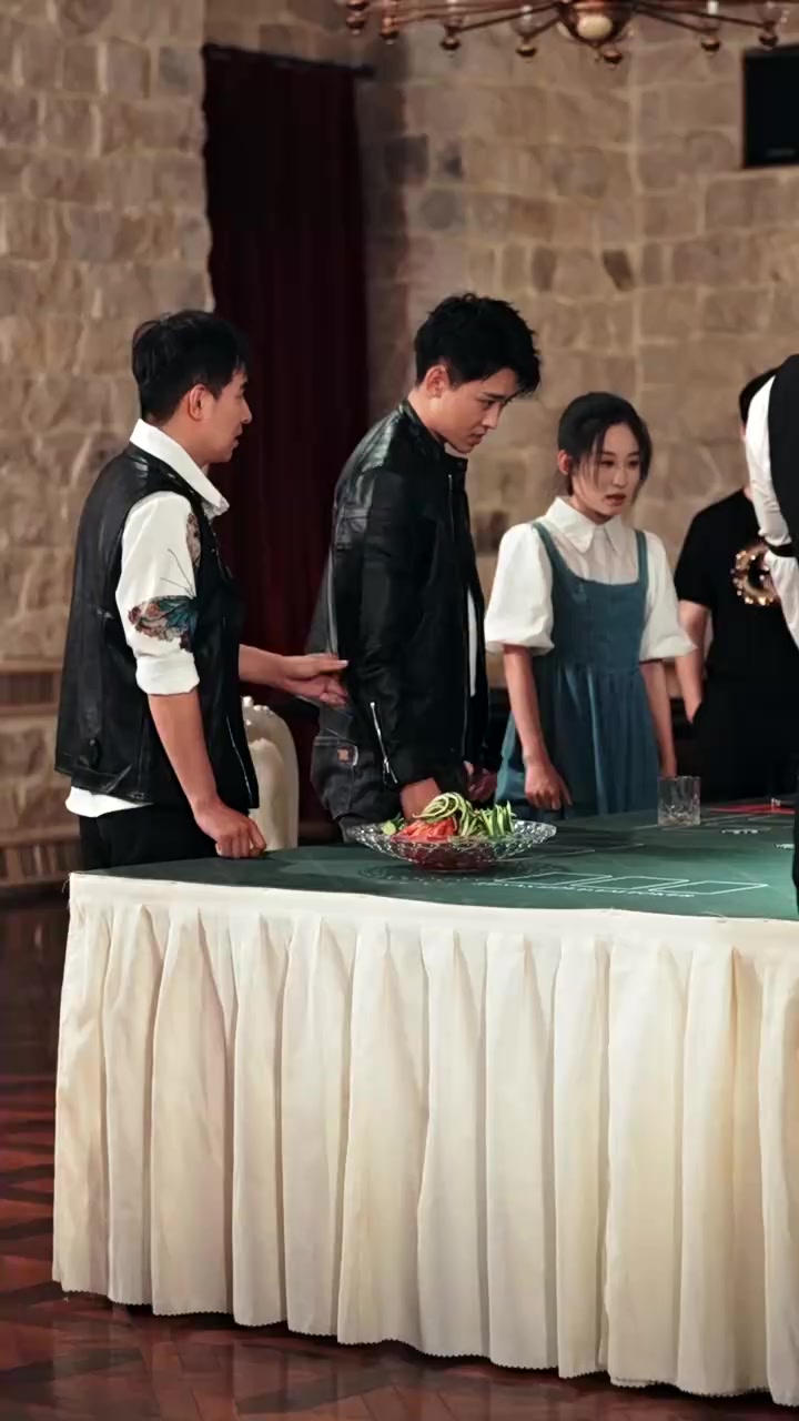Episode 15