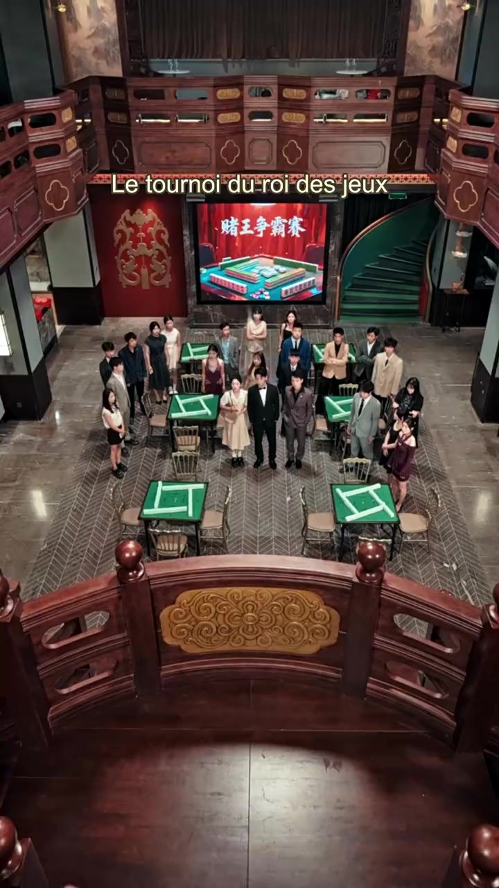 Episode 32