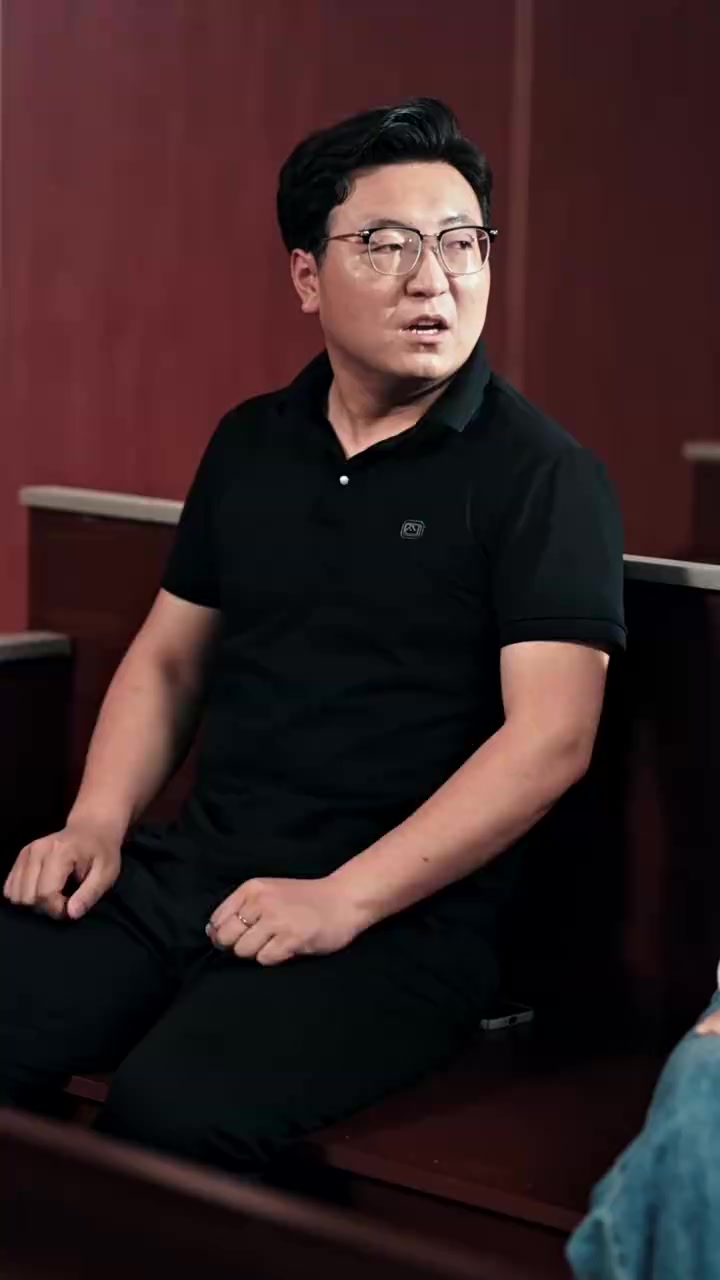 Episode 59