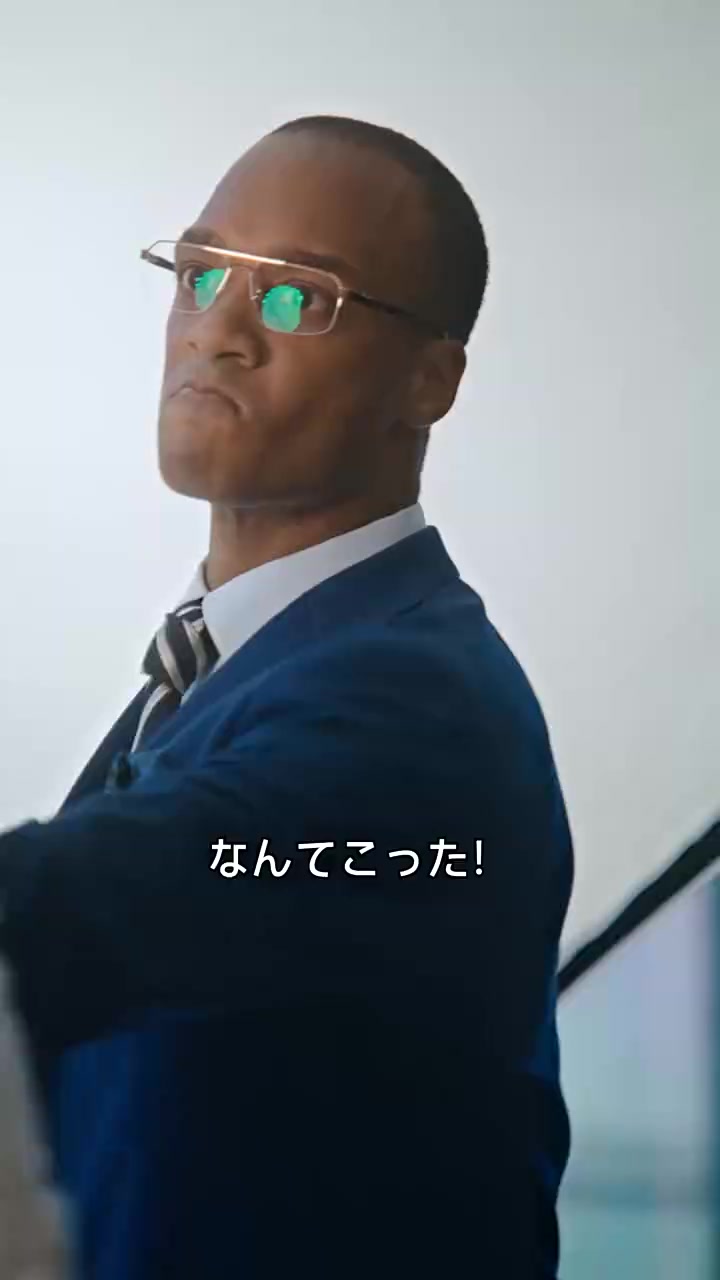 Episode 25