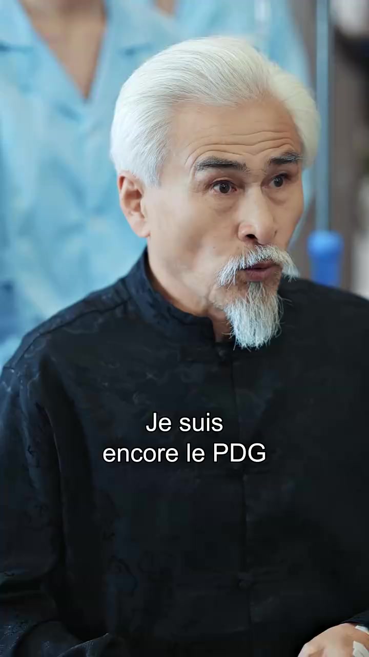 Episode 23