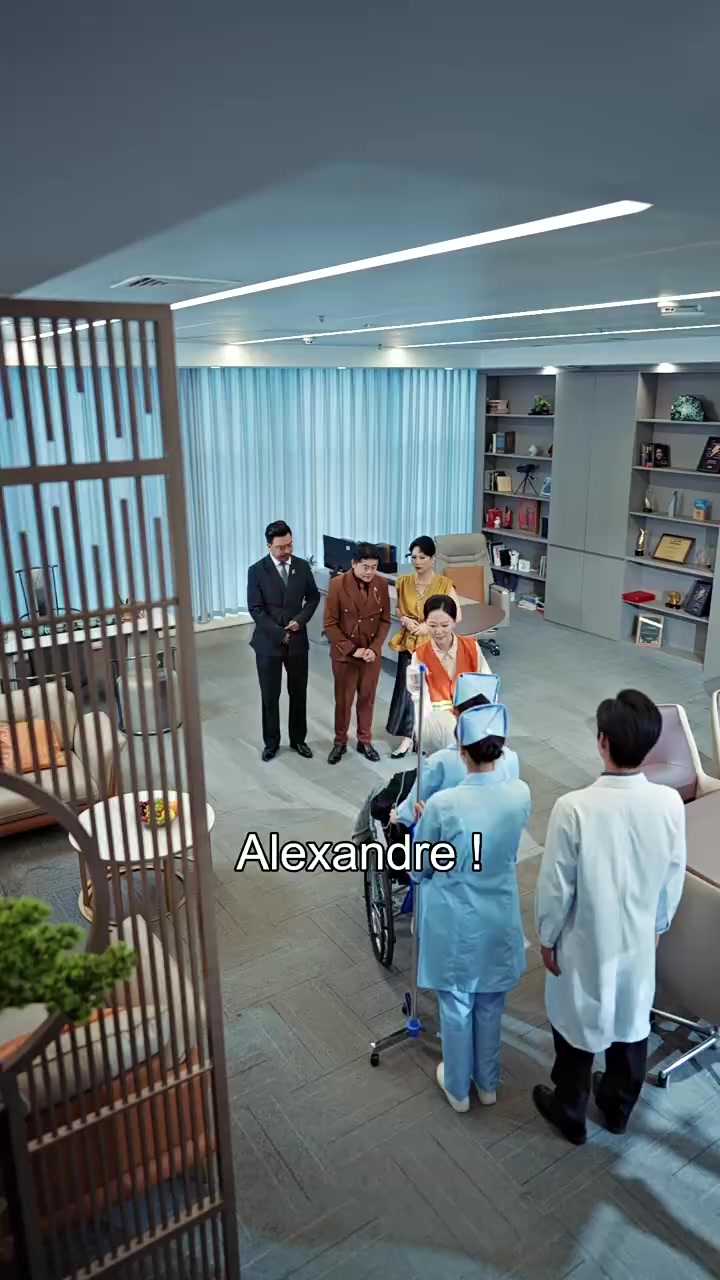 Episode 20
