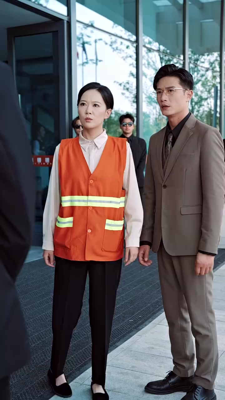Episode 18