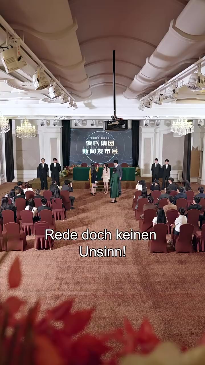 Episode 73