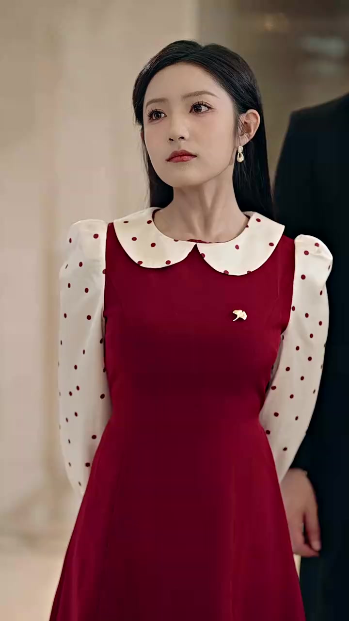 005