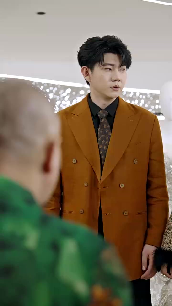 Episode 28