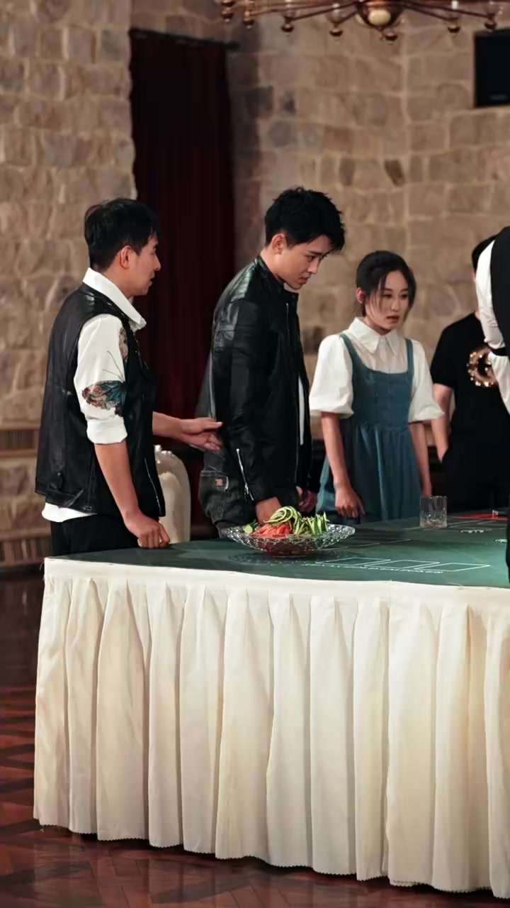 Episode 15