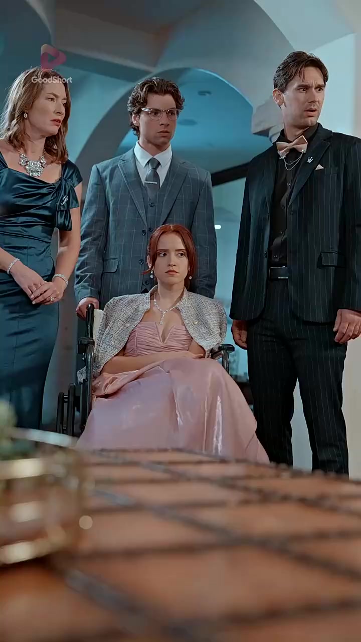 Episode 12