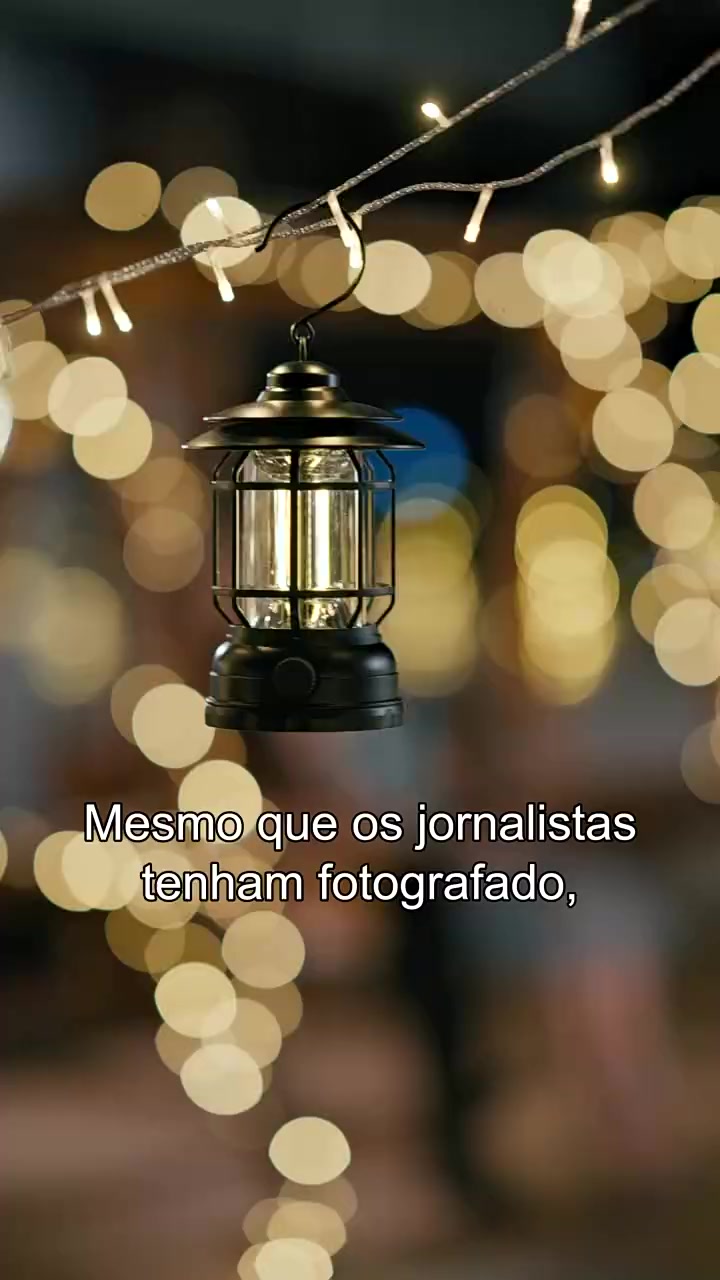 Episode 47