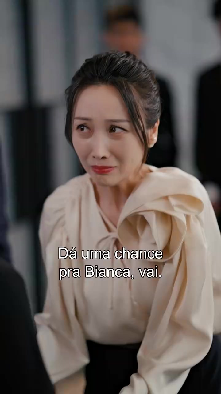 Episode 36