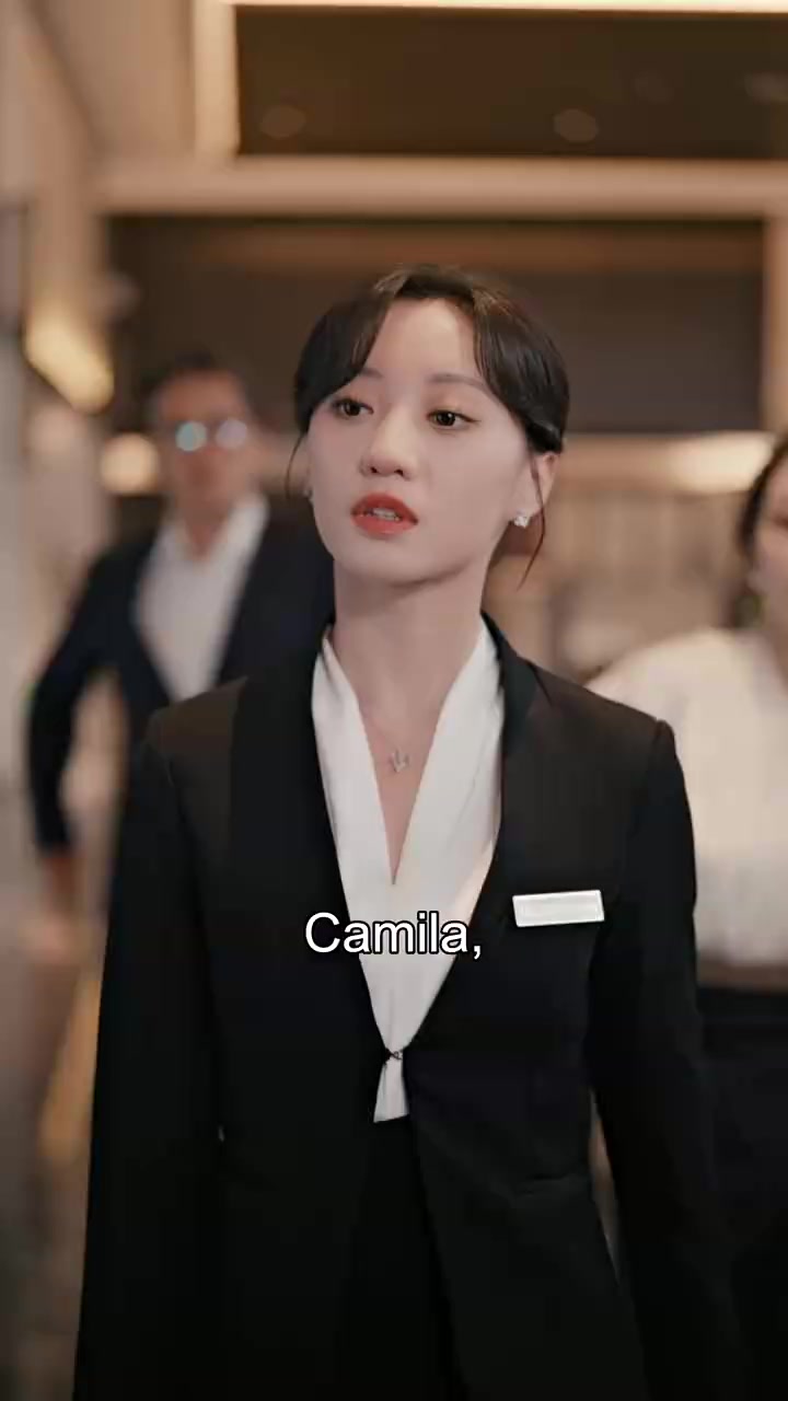 Episode 35